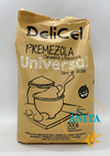Delicel - Premezcla universal 500gr