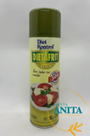 Diet Kontrol - Dietafrit oliva 180gr