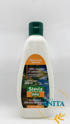 Dulri - Stevia puro líquido 120ml