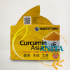 Geonat - Curcumin Asian 30 capsulas