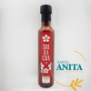 Hashi - Sriracha 250ml - comprar online