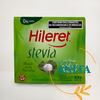Hileret - Stevia 100 sobres