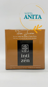 Inti zen - Don juan