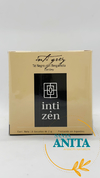 Inti Zen - Inti grey