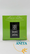 Inti Zen - Silencio andino 30gr