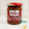 La Campagnola - Extracto de tomate 180gr