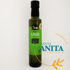Laur - Aceite de oliva virgen extra 250ml
