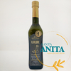 Laur - Aceite de oliva extra virgen Gran Mendoza 500ml - comprar online
