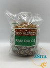 Los Alerces - Pan dulce - 240 gr