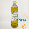 Los Olivos - Aceite de oliva mezcla 500ml
