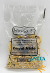 Maria E - Cereal mixto 230gr