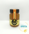 Miel Apidelta - Miel monofloral de naranjo - 500g