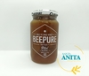 Beepure - Miel líquida - 500g