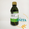 Natier - Kale líquido con matcha y jengibre 250ml