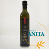 Petrus - Aceite de oliva 500ml
