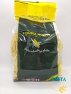 Doña Rosa - Pasta seca de maiz y arroz - 400g