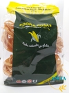 Doña Rosa - Pasta seca de maiz y arroz con morrón - 400g