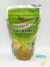 Natural seed - Nutrimix - 250g