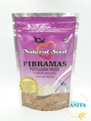 Natural seed - Fibramas - 200g