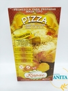 Kapac - Premezcla para pizza - 500g