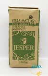 Yerba mate - Jesper - Con hierbas digestivas - 500g