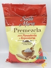 Santa María - Premezcla universal - 1kg