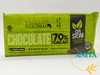 Colonial - Chocolate 70% de cacao - 100g