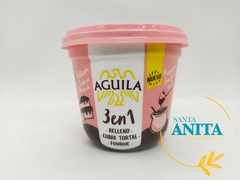 Águila - 3 en 1 untable 290g