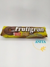 Granix - Frutigran - Sesamo, amaranto y girasol - 250g