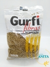 Gurfi - Fibras - 150g