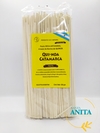 Qui Noa - Catamarca - Fideos a base de quinoa - 500g