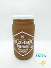 Beepure - Dulce de leche - 400g