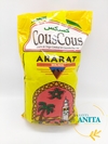 Ararat - Cous cous - 500g