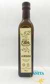 La Riojana - Aceite de oliva orgánico 500ml