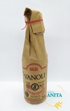 Vanoli - Salsa inglesa - 190g