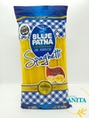 Blue Patna - Fideos tipo Spaghetti - 500g
