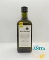 Familia Zuccardi - Aceite de oliva variedad coratina - 500ml