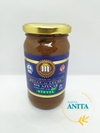 Doña Magdalena - Dulce de leche light - 400g