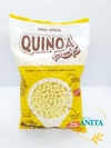 Quinoa Pop - 80g