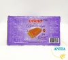 Orieta - Dulce de batata en bloque - 400g