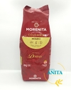 La Morenita - Café molido colombiano - 500g