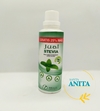 Jual - Stevia líquido - 125ml