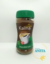 La Virginia - Kalma - Café descafeinado - 170g
