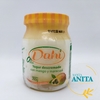 Dahi - Yogurt descremado con mango y maracuyá - 200g