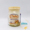 Dahi - Yogurt entero con duraznos - 200g