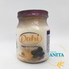 Dahi - Yogurt entero con ciruelas - 200g
