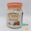 Dahi - Yogurt entero sabor frutilla - 200g
