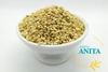 Arroz integral yamaní - 500g