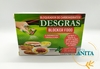Argenfarma - Desgras blocker food - 30u