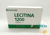 Natufarma - Lecitina 1200 - 60u